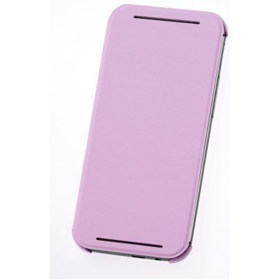 Pouzdro HTC HC V941 růžové