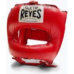 Cleto Reyes With Pointed Face Nylon Bar – Zboží Dáma