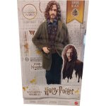 Mattel HP HARRY POTTER A TAJEMNÁ KOMNATA SIRIUS BLACK – Sleviste.cz