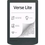 PocketBook 619 Verse Lite – Zboží Živě