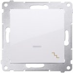 Simon 54 DW6L.01/11 – Hledejceny.cz