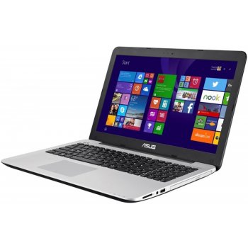 Asus R556LF-DM261T