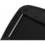 Sencor SBS 2406BK – Hledejceny.cz