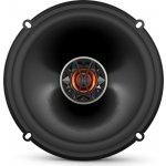 JBL Club 6520 – Zboží Živě