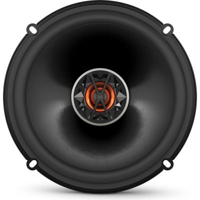 JBL Club 6520 – Zboží Živě