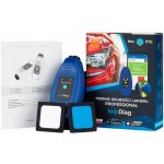 NexDiag NexPTG Professional – Zboží Mobilmania