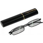 Dioptrické brýle v mini pouzdru Koko 2134 – Sleviste.cz