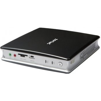 Zotac ZBOX-BI322-E