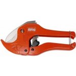 Kleště na plastové trubky do průměru 42 mm – Zboží Dáma Kleště na plastové trubky do průměru 42 mm – Zboží Dáma