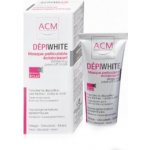 Dépiwhite bělící slupovací maska 40 ml – Zbozi.Blesk.cz