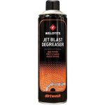 Jet Blast DeGreaser 500 ml – Zbozi.Blesk.cz