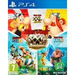 Asterix & Obelix XXL Collection – Hledejceny.cz