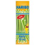 Haribo Balla Stixx Apple 200 g – Hledejceny.cz