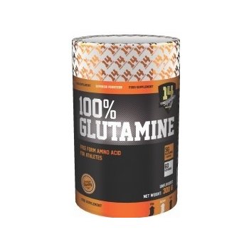 Superior 14 100% Glutamine 300 g
