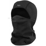 Kukla Barts HELMACLAVA Black – Zbozi.Blesk.cz