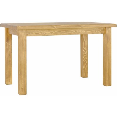 Mebelbos Dřevěný stůl Classic Wood