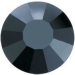 Preciosa VIVA12 HF ss-16 Jet Hematite – Hledejceny.cz