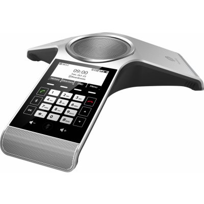Yealink CP930W – Zboží Živě