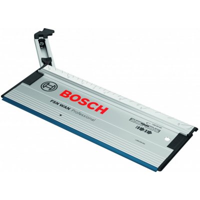 Bosch PT FSN WAN (úhlový doraz) 1600Z0000A – Zboží Mobilmania