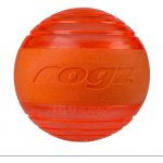 Rogz Squeekz 6,4 cm – Zboží Dáma