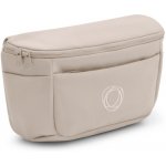 BUGABOO Organizér Desert Taupe – Zboží Dáma