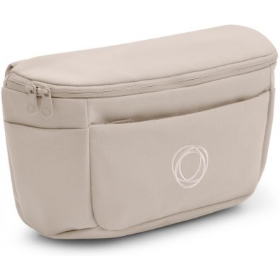 BUGABOO Organizér Desert Taupe – Zboží Dáma
