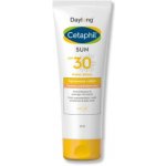 Daylong Cetaphil SUN SPF30 lotion 200 ml – Hledejceny.cz