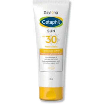 Daylong Cetaphil SUN SPF30 lotion 200 ml