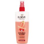 L'Oréal Elséve Color Vive balzám na vlasy sprej 200 ml – Sleviste.cz