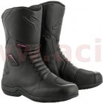 Alpinestars STELLA ANDES DRYSTAR – Zboží Mobilmania
