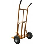 Rudl GEKO 250kg – Zboží Mobilmania