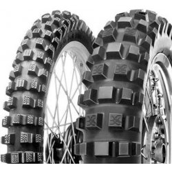 Pirelli MT16 Garacross 110/100 R18 64