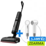 Dreame H15 Pro – Zbozi.Blesk.cz
