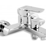 Novaservis 38020/1,0 – Hledejceny.cz