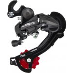 Shimano Tourney TZ-500 – Zbozi.Blesk.cz