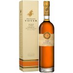 François Voyer VSOP 0,7 l (holá láhev) – Zbozi.Blesk.cz