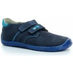 Fare bare dětské celoroční boty A5212202 – Zbozi.Blesk.cz