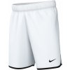 Dětské kraťasy a šortky Nike Laser V Woven Short Kids dh8408