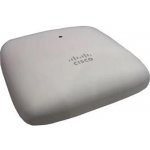 Cisco 3-CBW240AC-E – Hledejceny.cz