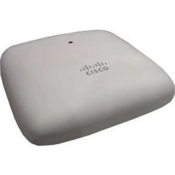 Cisco 3-CBW240AC-E