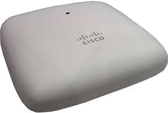 Cisco 3-CBW240AC-E