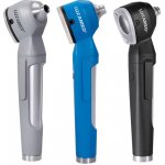 LUXAMED Otoskop LuxaScope Auris LED 3.7 V Barva: černá – Zboží Mobilmania