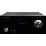 Advance Acoustic AX1 – Zboží Živě