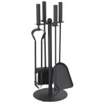 Mat 49cm sada 4 – Hledejceny.cz