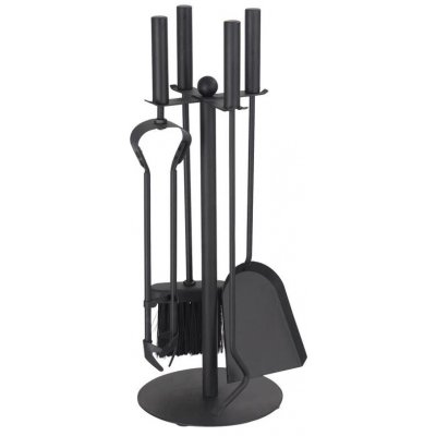 Mat 49cm sada 4 – Hledejceny.cz
