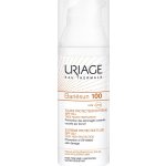 Uriage Bariésun 100 Extreme Protective Fluid SPF50+ 50 ml – Hledejceny.cz