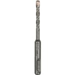Bosch 2.608.585.616 – Hledejceny.cz