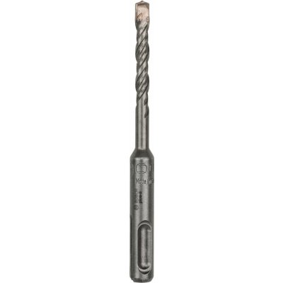 Bosch 2.608.585.616 – Hledejceny.cz