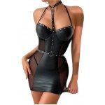 Šaty Domina – Zboží Dáma