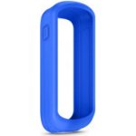 Garmin Pouzdro silikonové pro Edge Explore 2 – Zboží Živě